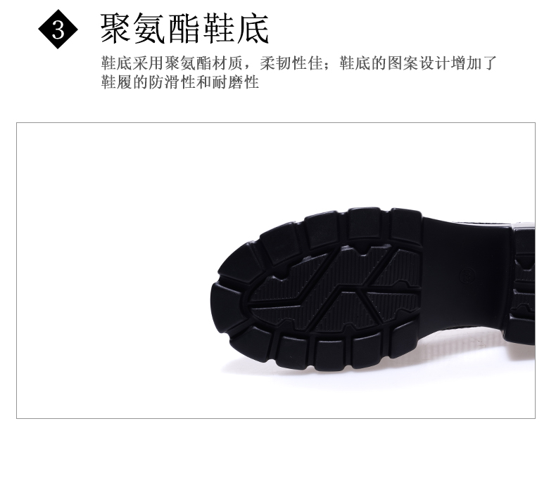C8333 1710K GIÀY DA NỮ JIARELA LƯỚI MỎNG MÙA HÈ ĐẾ CAO GIÀY DÉP NỮ DA BÒ G05 SẢN PHẨM MỚI