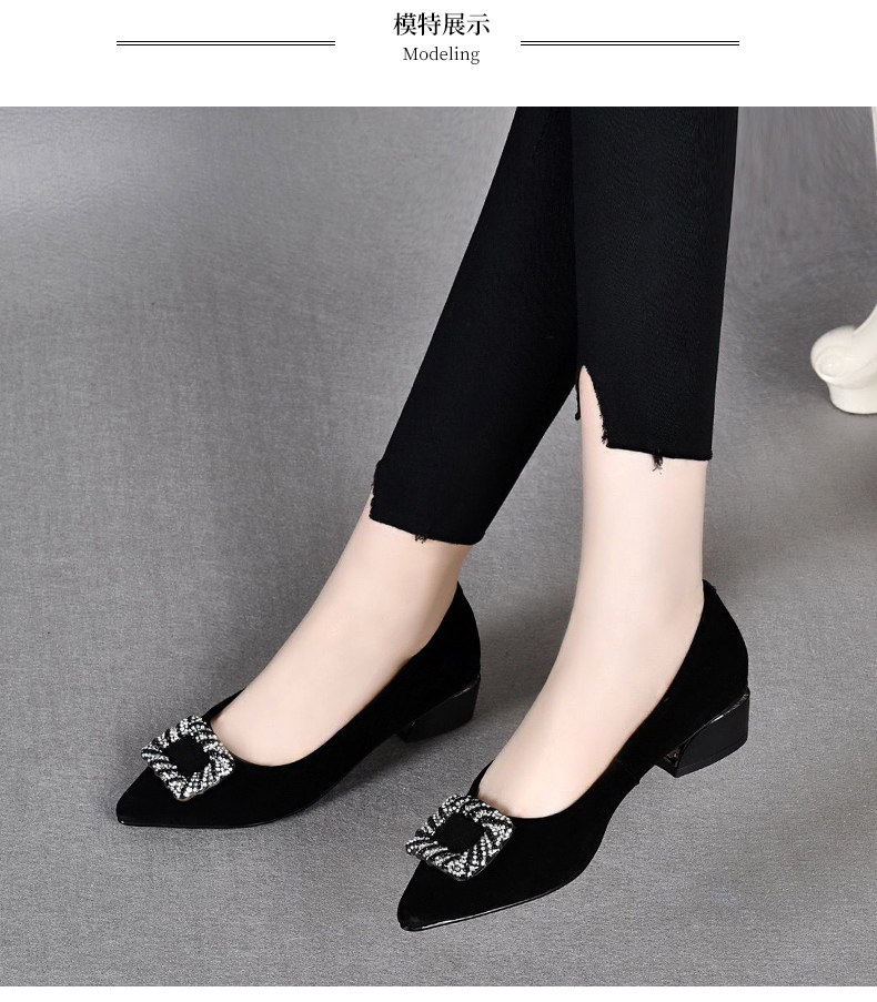 C8446 1420K GIÀY DA NỮ JIARELA ĐẾ MỀM MÙA HÈ GIÀY DÉP NỮ DA BÒ G04 SẢN PHẨM MỚI