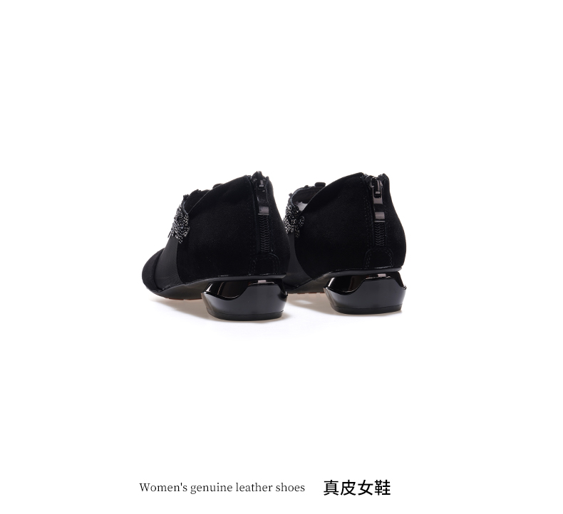 C8430 1620K GIÀY DÉP SANDAL NỮ JIARELA MŨI TRÒN ĐẾ MỀM MÙA HÈ TRUNG NIÊN GIÀY DÉP NỮ DA BÒ G05 SẢN PHẨM MỚI