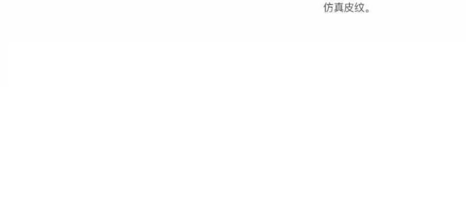 C8392 1520K GIÀY CAO GÓT NỮ JIARELA MÙA HÈ MIỆNG CÁ GIÀY DÉP NỮ DA BÒ G04 SẢN PHẨM MỚI