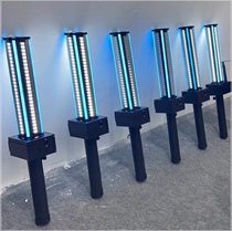 Wine ceremony flower utensils out of Dionysus needle out of wine props bar atmosphere props