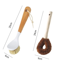 Комбинация значений модель {剑 超 超+кокосовое коричневое} 2 Установка