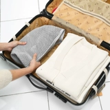 Купание корзина ручной корзины мягкая пластика для ванной комнаты для ванной комнаты для ванной комнаты женщины для мытья ванна синяя корзина для хранения корзина ванна складывается