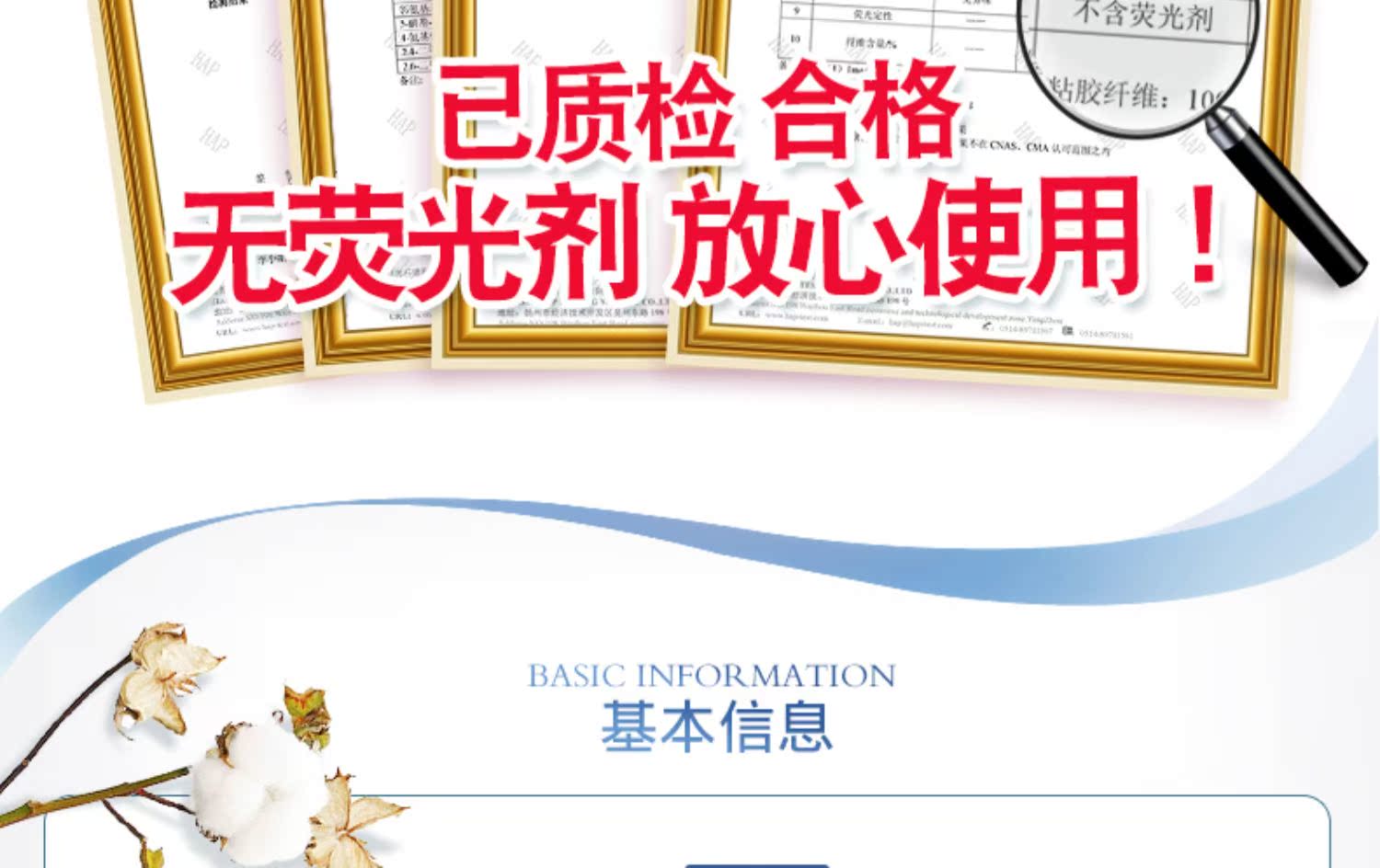 Khăn mặt dùng một lần khăn bông làm đẹp thẩm mỹ viện khăn giấy tẩy trang làm sạch mặt không nén khăn - Khăn tắm / áo choàng tắm khăn xô tắm 6 lớp