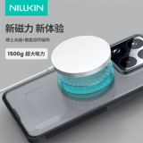 Xiaomi, чехол для телефона, прозрачный мобильный телефон, защитный чехол