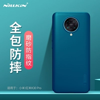 Xiaomi, памятный чехол для телефона, матовый защитный чехол, ультратонкая креативная трубка, защита при падении, 5G