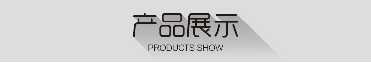 Chargeur téléphone allume-cigare - Ref 287177 Image 16