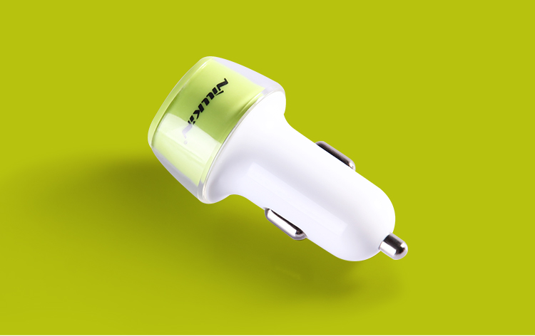 Chargeur téléphone allume-cigare - Ref 287177 Image 21