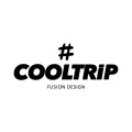 COOLTRIP