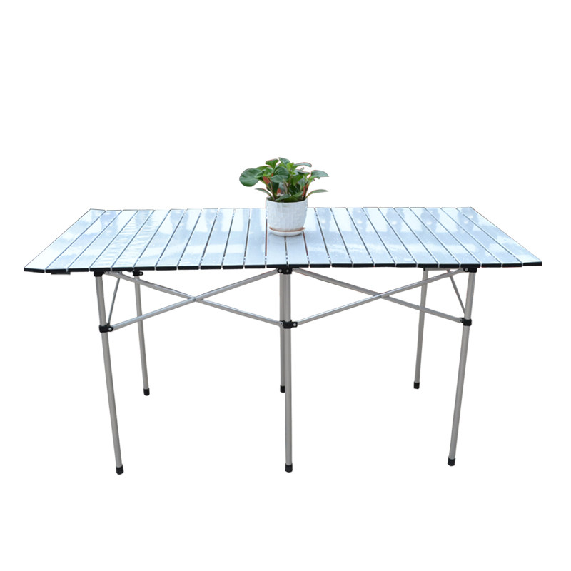 ɳĮ֮���������������Ͻ��۵�����12356