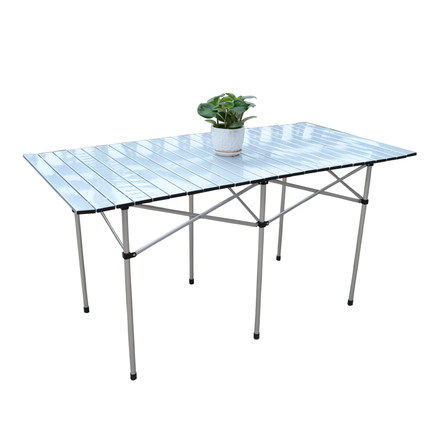 ɳĮ֮���������������Ͻ��۵�����12356