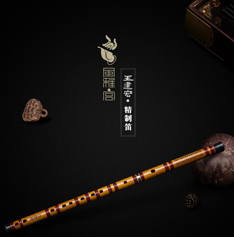 Ван Цзяньхонг усовершенствован новый _01.jpg