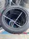 A520 Front Tire 125/65-12 A520