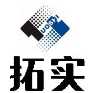 拓实数码科技厂家店的LOGO