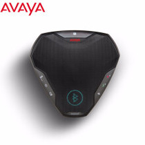 Avaya B109 Conference Phone conference phone