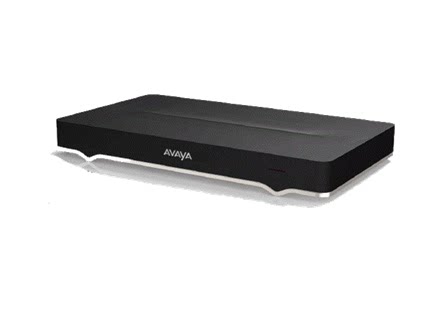 Avaya Scopia XT7100 Codec HD video conferencing terminal-Taobao