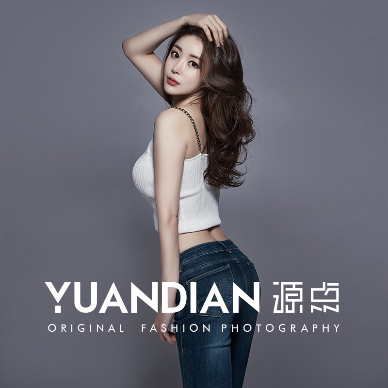 Taobao women's clothing female Korean model photo fight Autumn and winter clothing location interior street shooting Network shooting video recording