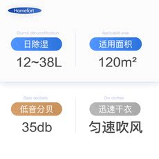 Осушитель воздуха Соединенные Штаты импортировали Контер