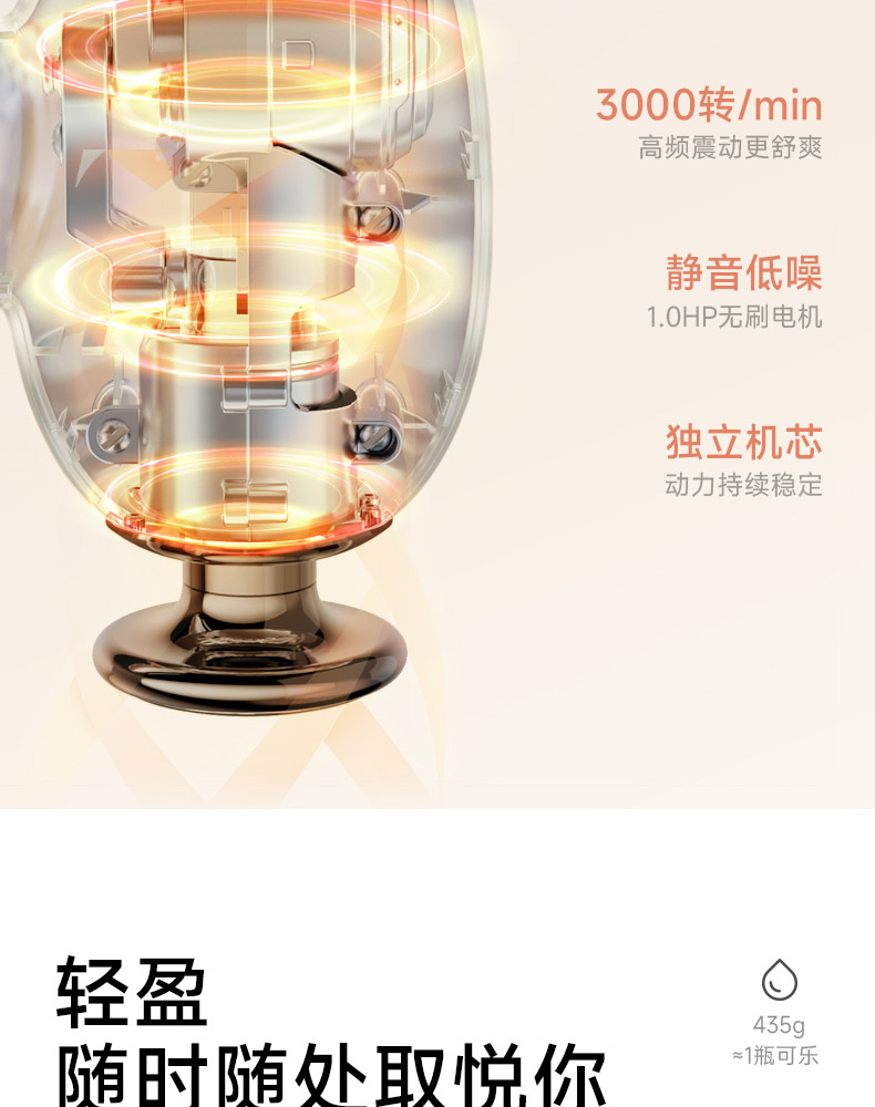 商品详情图