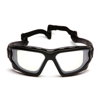 American Pyramex I-Force goggles and goggles STS Athlon Squad Flying Tigers military fans tactical glasses