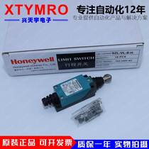 New SZL-VL-S-H Limit Switch Honeywell Honeywell USA Spot