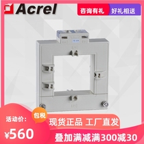 Ankerui AKH-0 66K-140*60 open current transformer