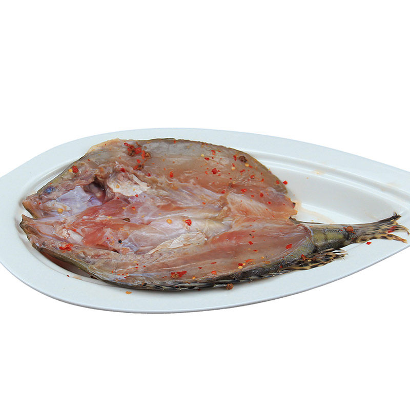 Купить Пресноводные рыбы Подлинный эмблема три вонючие мандарин рыбы ...