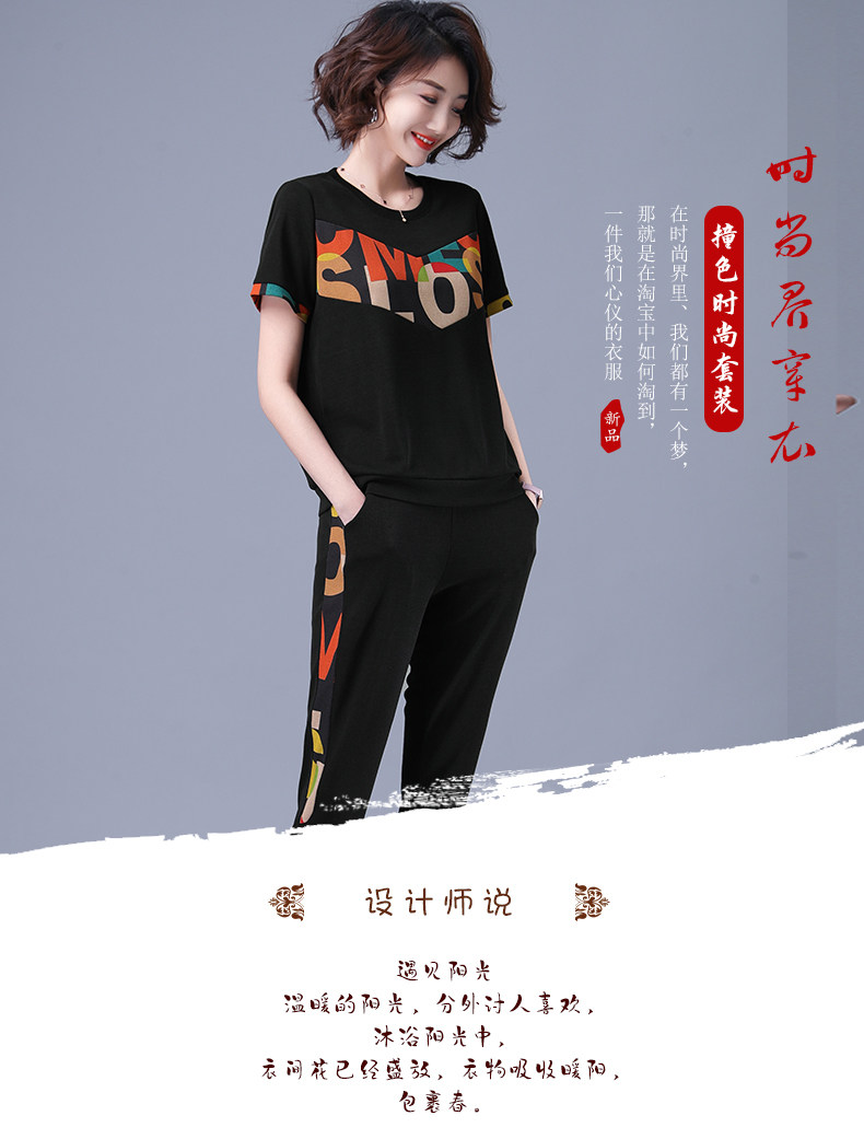 im2Ujf2kytRg+PvDMTBDzdRl3uCwiMzKX2t9