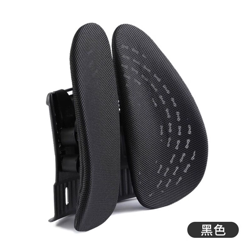 伊伊贝尔腰靠工厂