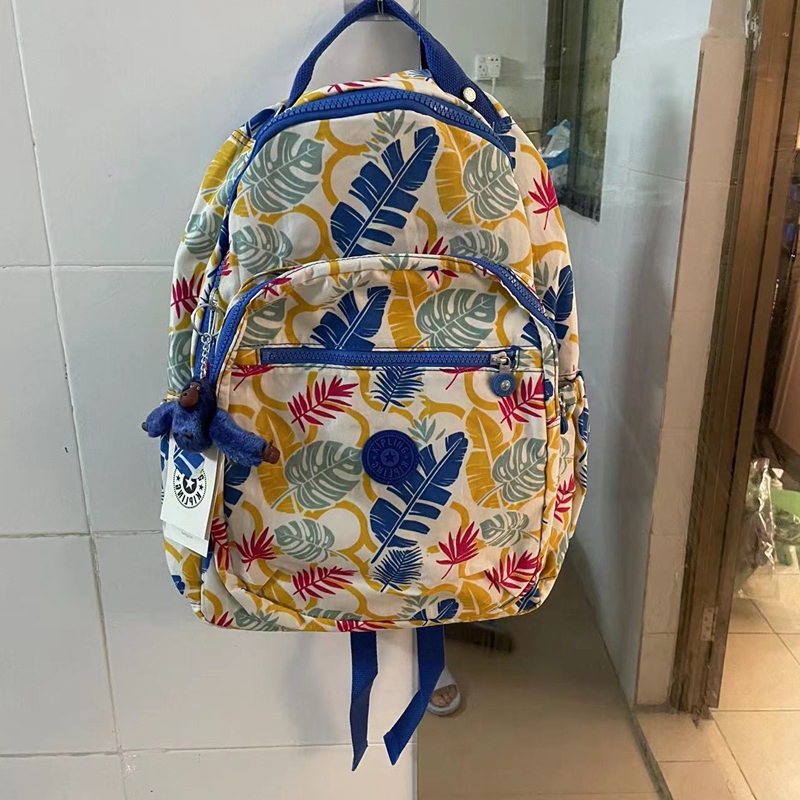 2026 Clearance Sale Large Backpack Travel Laptop Backpack Mommy Bag