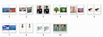 Right and wrong cards Unreasonable places Autism autism developmental delay Language training card teaching aids