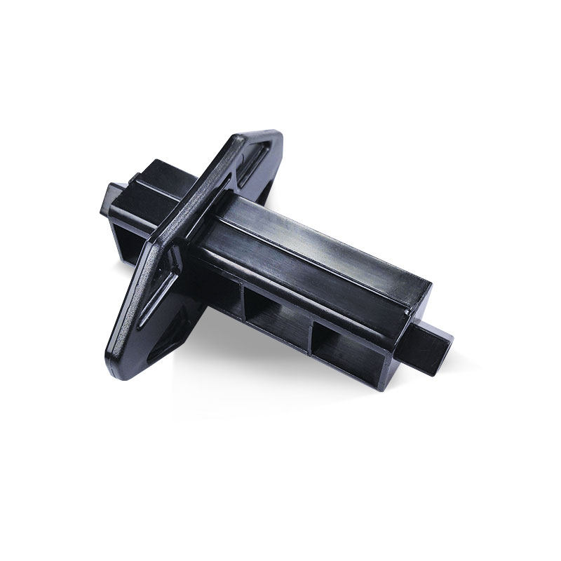 wewin label printer special paper reel baffle accessories for label machine (p50 W200 C20 H50 series available)