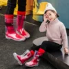 Товары от 雨时代旗舰店