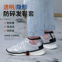 纰 堥槻 纰 庡 彂 彂     墡鑴 氶 墡鑴 槻澶 槻澶 槻澶 彂阒 彂阒   鍨 鍨 鍨 鍙戞 鍙戞 杩涢 杩涢 杩涢 杩涢 杩涢杩涢 杩涢 杩涢 杩涢
