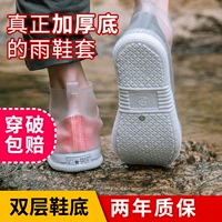 Banji 楅 姘 洦澶 洦澶 洦澶 ╅ 瀷 楀 姞 姞 铡氲 (鍙屽 曟 垚 垚 垚 绔ョ 绔ョ 绔ョ 笅 ㄥぉ ㄥぉ 阒 阒
