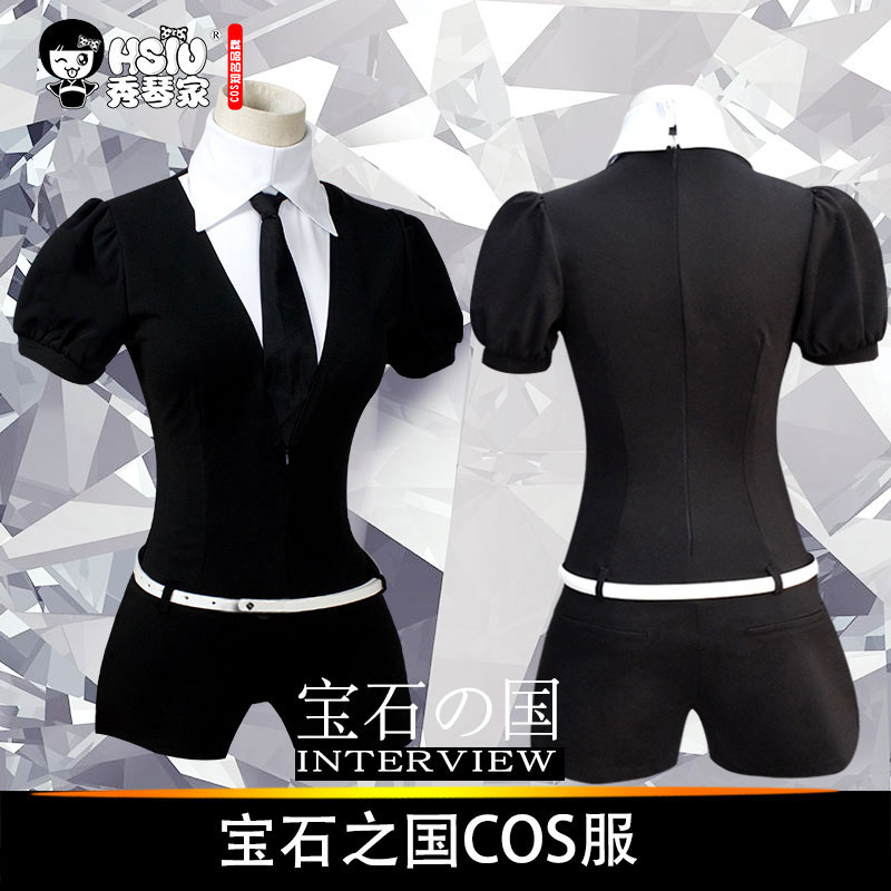 Spot gem country cos clothing suit COS clothing Phosphorus leaf stone Sand sand Polz Diamond Diamond