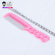 cos wig set hair net scissors flat shear care solution hair wax steel comb stand one-word clip protective net shampoo