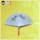 [秀琴 家 _ 春日 COS quần áo] sườn xám "Cạnh không khí" chị gửi găng tay vớ mũ - Phụ kiện tóc hộp kẹp tóc cho bé gái