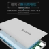 Philips sạc kho báu dung lượng lớn iPad di động mỏng và nhỏ gọn, sạc nhanh kho báu 10000mAh mAh có thể trên máy bay dành cho nữ sáng tạo di động mini phổ dụng điện thoại di động Apple Huawei - Ngân hàng điện thoại di động Ngân hàng điện thoại di động
