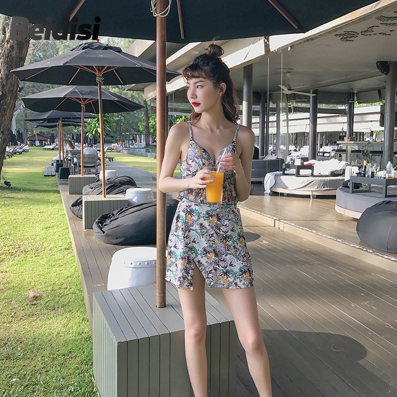 Maillot de bain pour femme - Ref 3030310 Image 3