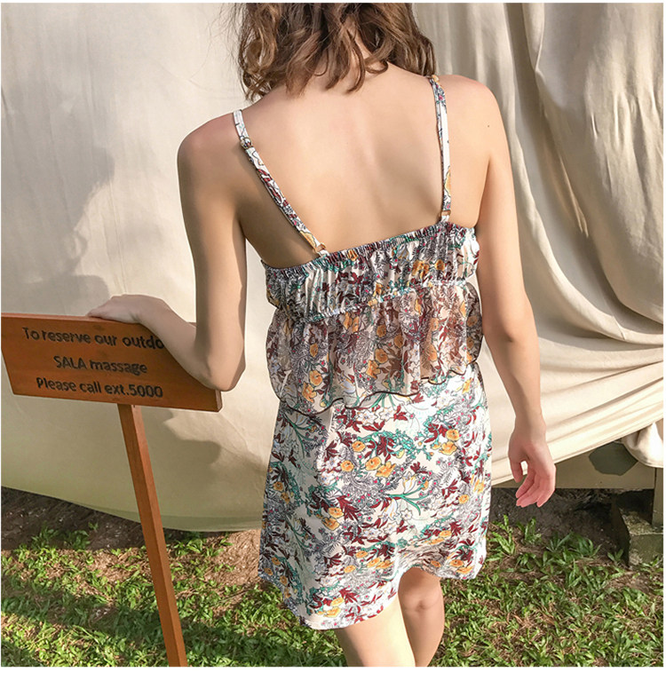 Maillot de bain pour femme - Ref 3030310 Image 18