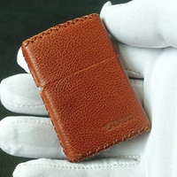 Зерновый рисунок желтый коричневый