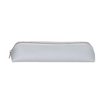 Japanese hightide pencil bag narrow version pencil bag