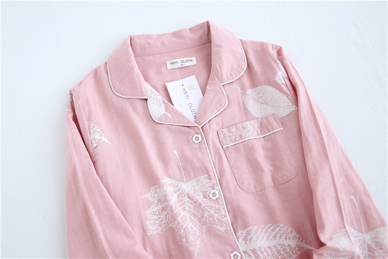 Pyjama mixte OTHER   en Coton à manches longues - Ref 3005975 Image 26