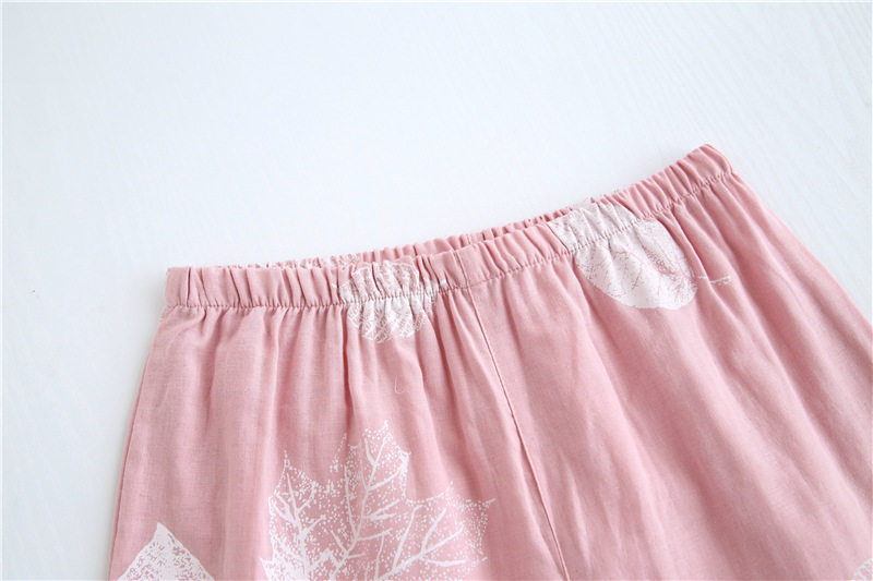 Pyjama mixte OTHER   en Coton à manches longues - Ref 3005975 Image 31