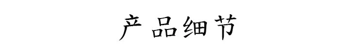 Sáp gỗ gụ châu Phi nóng bỏng 琵琶 chơi chuyên nghiệp dành cho người lớn phân loại nhạc cụ gảy hoa mẫu đơn - Nhạc cụ dân tộc