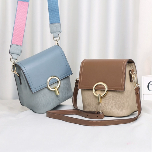 Модная сумка для матери, сезон 2021