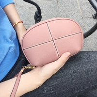 Бобовая паста