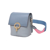 Модная сумка для матери, сезон 2021