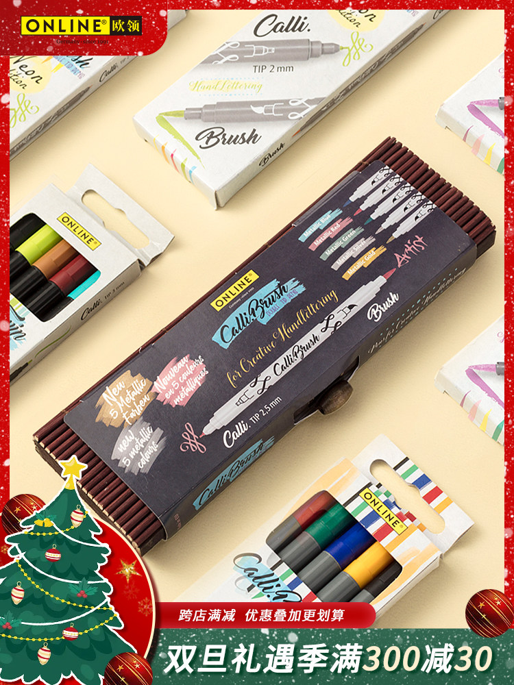 Germany imported ONLINE Euro Nylon brush brush brush brush brush student painting brush brush brush brush brush brush brush brush brush brush brush brush brush for ABT beginners painting brush brush brush brush brush brush brush brush brush brush brush brush brush brush brush brush brush brush brush brush brush brush brush brush brush brush